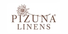 Pizuna Linens coupons